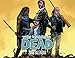 The Walking Dead 2018 Calendar by 