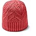 Under Armor Women's Around Town Beanie