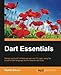 Dart Essentials by Martin Sikora