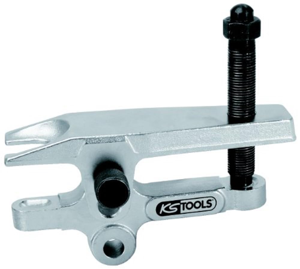 KS Tools Ball Joint Separator 4-Stage Adjustable
