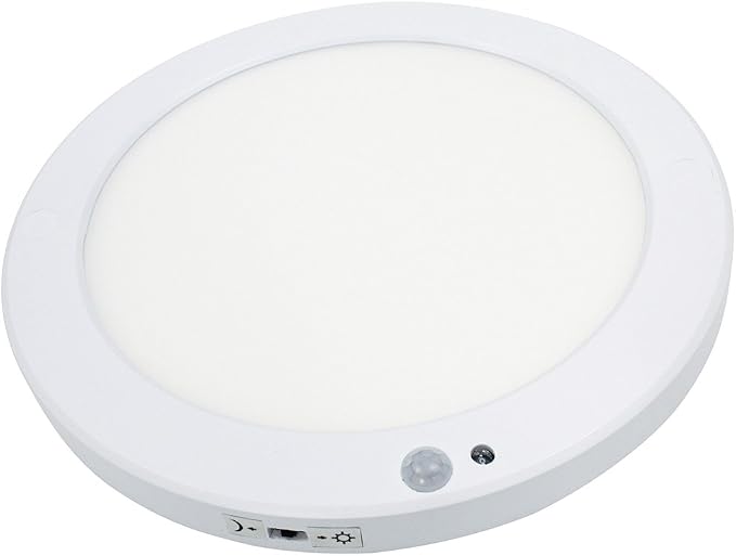 Tua Luce Tua Luce Led Deckenleuchte Wandleuchte Wandlampe Mit