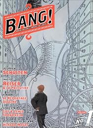 Bang !