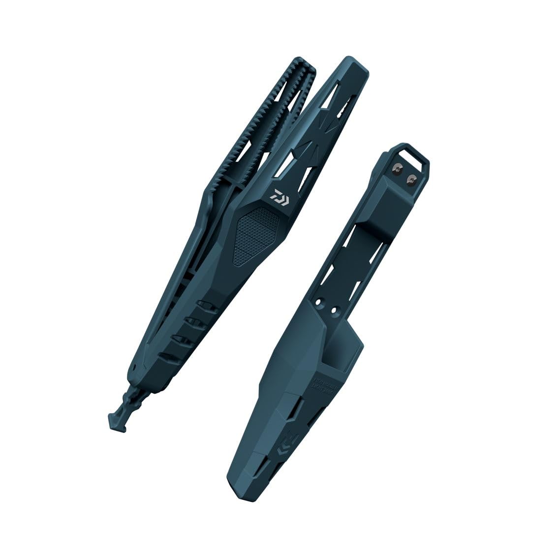 ダイワ フィッシュホルダーライト200C ディープブルーの商品画像