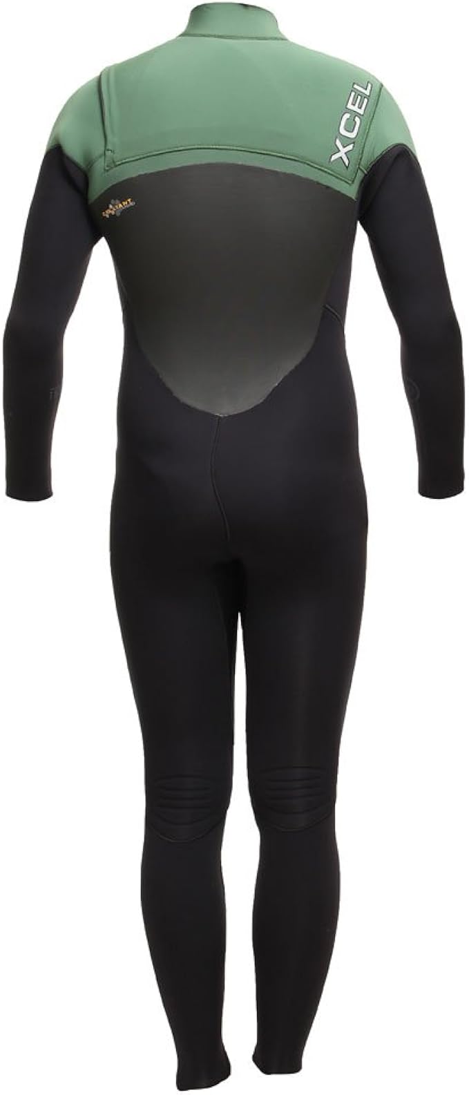 Combinaison femme zippée Clearance