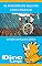 Livro As Aventuras De Gulliver