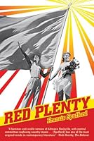 rw-book-cover