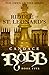 The Riddle of St. Leonard's: The Owen Archer Series - Book Five