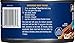 Armour Roast Beef, 12 Ounce