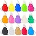 Caydo 30 Pieces Painting Apron for Kids Ages 3 to 7 Years Preschool, in Painting, Kitchen, Classroom, Community Event, Crafts and Art Painting Activity