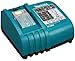 Makita DC18RA Rapid Battery Charger for Li-Ion Batteries primary