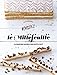 Le Millefeuille: 20 variations autour d'une recette culte by 