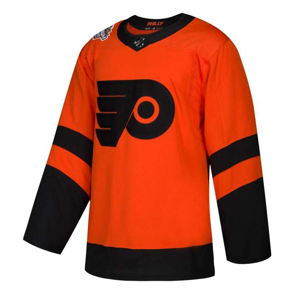 Philadelphia Flyers 2019 Stadium Series Adizero NHL Authentic Pro Jersey