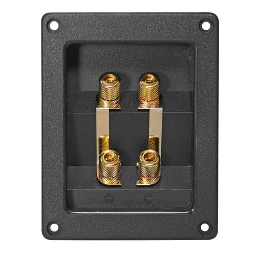 LP-terminal double CNT-5 X-3023