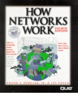 How The Internet Works Preston Gralla Pdf How The Internet Works Preston Gralla Pdf
