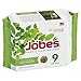 Jobe's Tree & Shrub Fertilizer Spikes, 9 Spikes primary