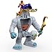 Fisher-Price Imaginext Mummy King Figure