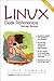 Linux Desk Reference (2nd Edition) by