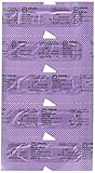 30 Precision Xtra Blood Ketone Strips - (Exp: 10/2019+) Test and Monitor Ketones on The ketogenic Diet - Keto Strips for use with The Precision Xtra Glucose and Ketone Meter or Compatible Testing kit