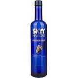 Haig Club Clubman Single Grain Scotch Whisky, 70cl: Amazon