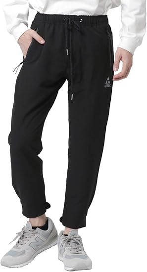 Amazon ジェリー ルームウェア メンズ イージーパンツ 9分 ストレッチ ロングパンツ アンクル ボトム 部屋着 ロングパンツ 通販