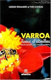 Varroa