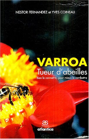 Varroa