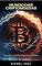 Livro Mundo Das Criptomoedas