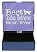 Best Golden Retriever Mom Ever Golden Retriever Bracelet Gift Silhouette Charm Bracelet Silver-Tone Bracelet Gift Golden Retriever Owner Jewelry Box