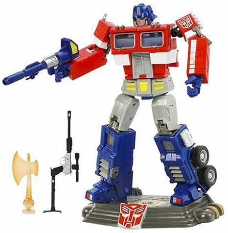 spider man action figure toy