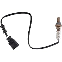Premium Oxygen Sensor Replacement BOSCH Oxygen Sensor - Premium OE