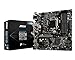 MSI B360M PRO-VDH Desktop Motherboard Intel Chipset Socket H4 LGA-1151