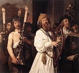 A Catholic Interlinear Old Testament Polyglot: Volume IV: I & II Samuel and I & II Kings