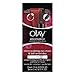 Olay Regenerist Eye Cream & Lash Serum