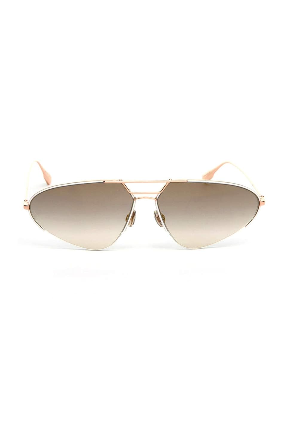 dior flash sunglasses