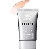Amazon.com: Generic Uno Face Cream Perfection All in one for Men