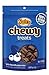 NUTRO Chewy Dog Treats, Blueberry, 4 oz. (Discontinued by Manufacturer)