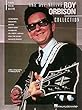 The Definitive Roy Orbison Collection