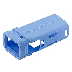 Flashpoint Silicone Skin and Bumper for eVOLV 200