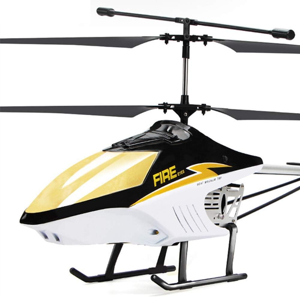 heli remote control helicopter