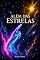 Livro ALÉM DAS ESTRELAS (Historias De Atlas)