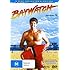 Baywatch: Season 4 (Six DVD Boxed Set)