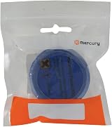 Mercury Soldering Flux 30g – High Quality Flux for Reliable Joints view 2