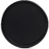 Thunder Parts ECO350-E | 12&rdquo; EPDM Fine Bubble Disc Diffuser - Aerators for Ponds, Aquarium or Water Treatment | SSI Aeration Original