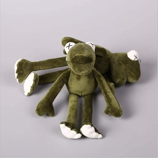 kermit doll amazon