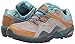 Merrell Women's Fluorecein Hiking Shoe