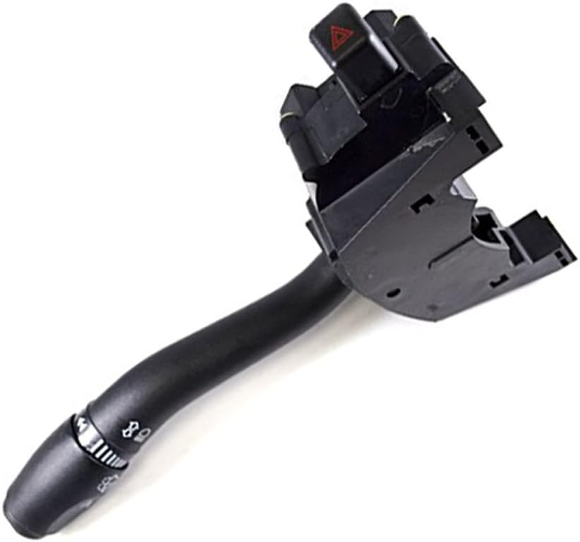 Forning FD-3003 Turn Signal & Wiper Combination Switch