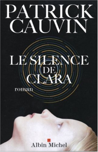 Le  silence de Clara