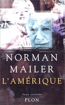 L'Amrique par Mailer