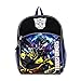 Transformers 16 inch Boys Backpack - Bumble Bee and Optimus Prime