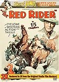 Red Rider, The